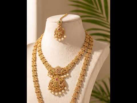 Landmark Jewels