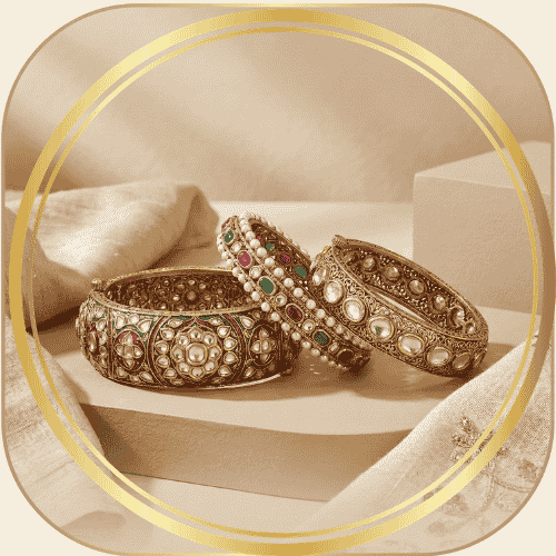 Bangles